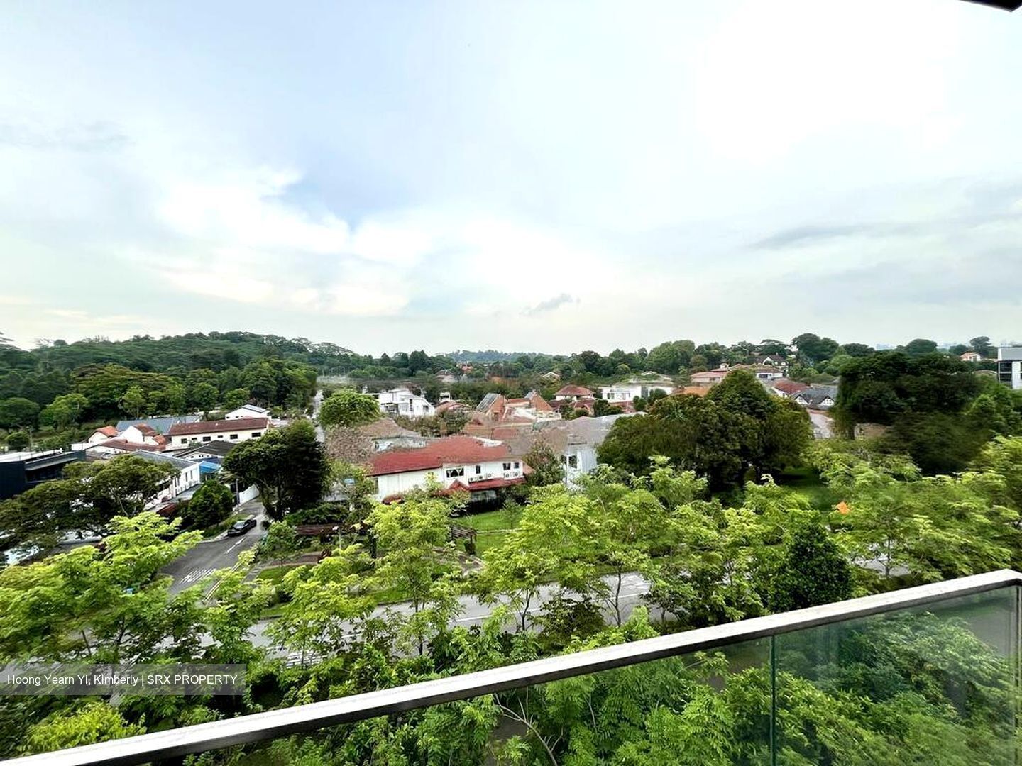 Suites de Laurel (D21), Apartment #451924931